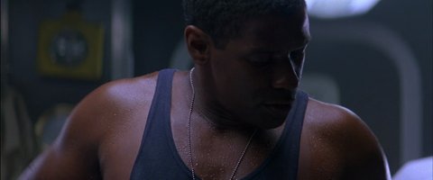 Shot 606