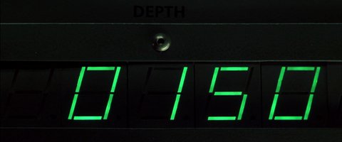 Shot 1876