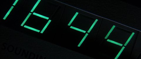 Shot 1335