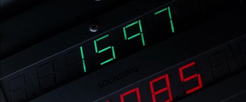 Shot 1317