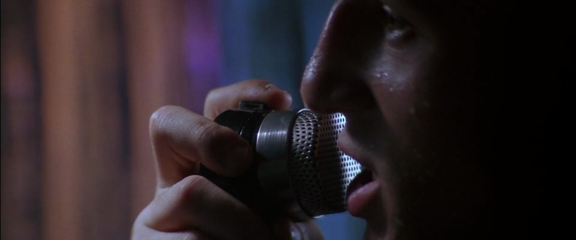 Shot 2042