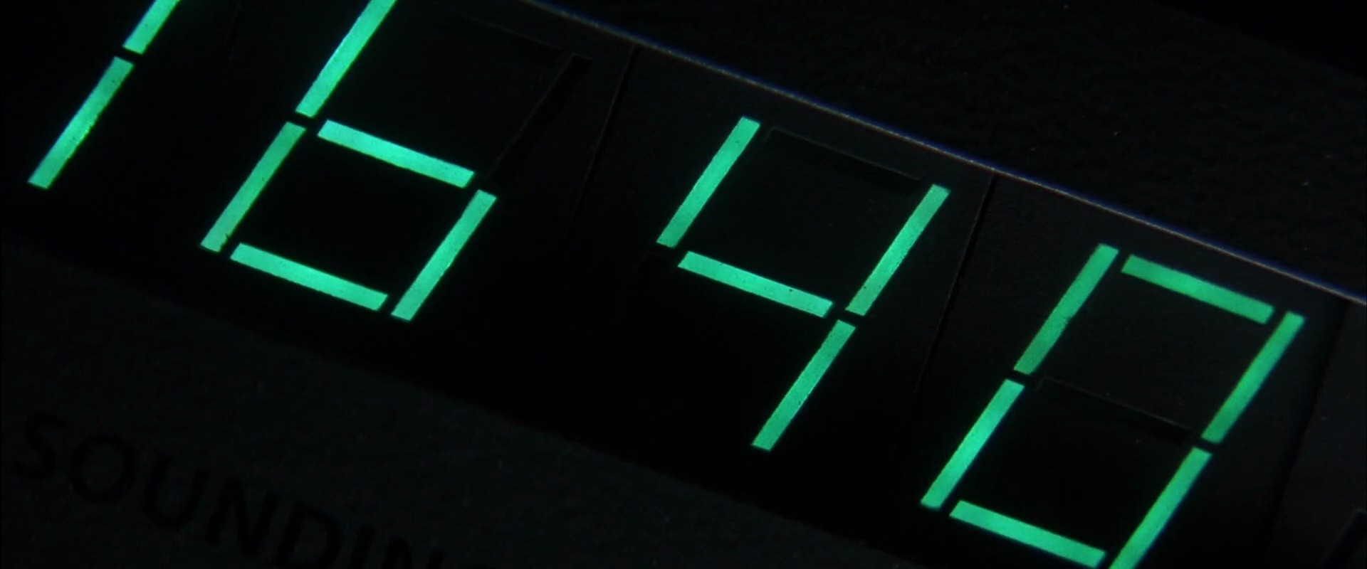Shot 1334