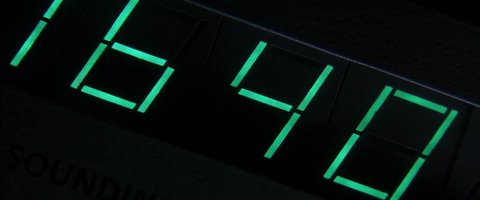 Shot 1334