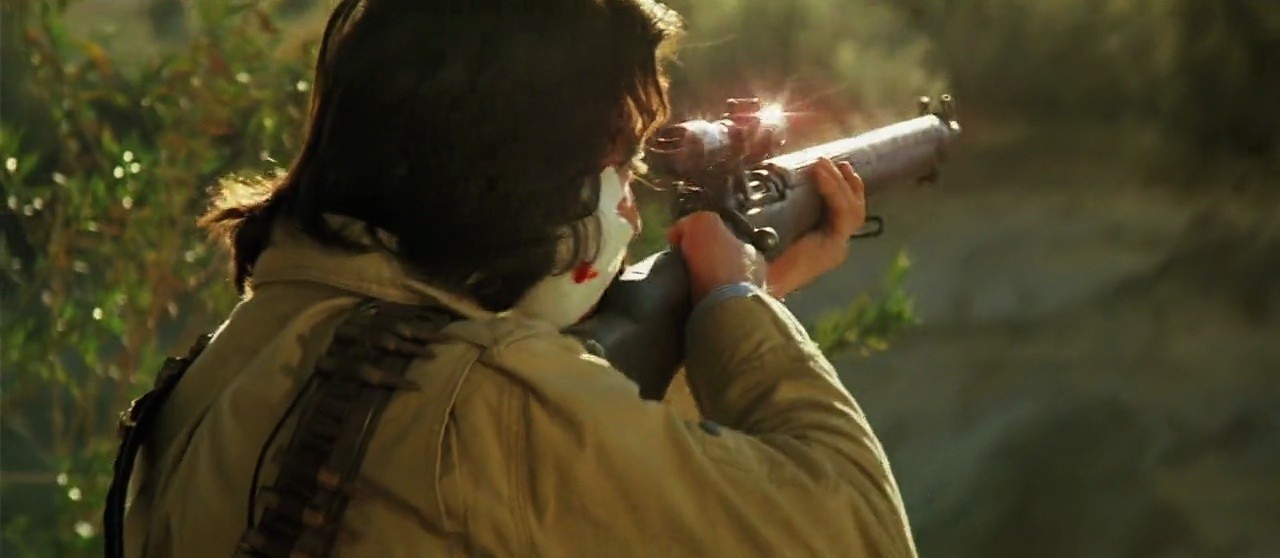 Shot 1386