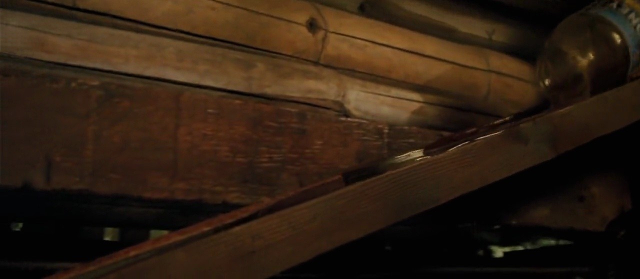 Shot 1258