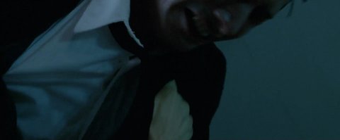 Shot 1321