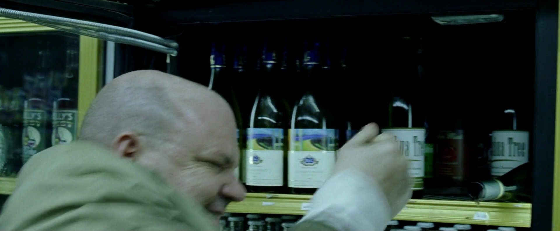 Shot 665