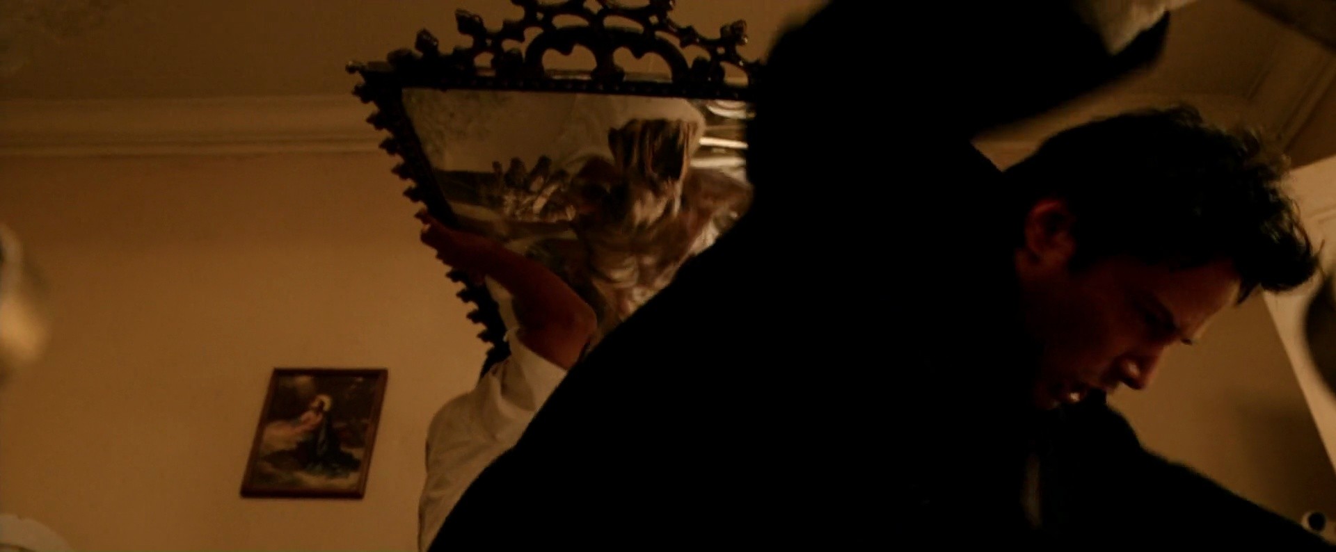 Shot 141