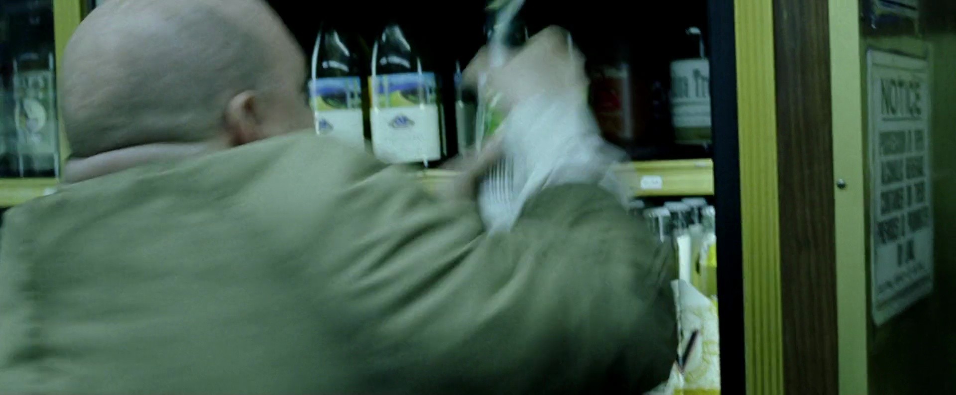 Shot 661