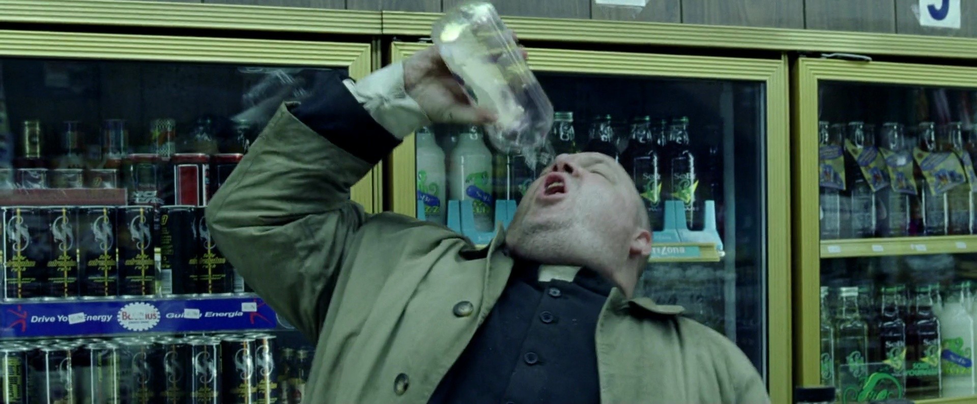 Shot 669
