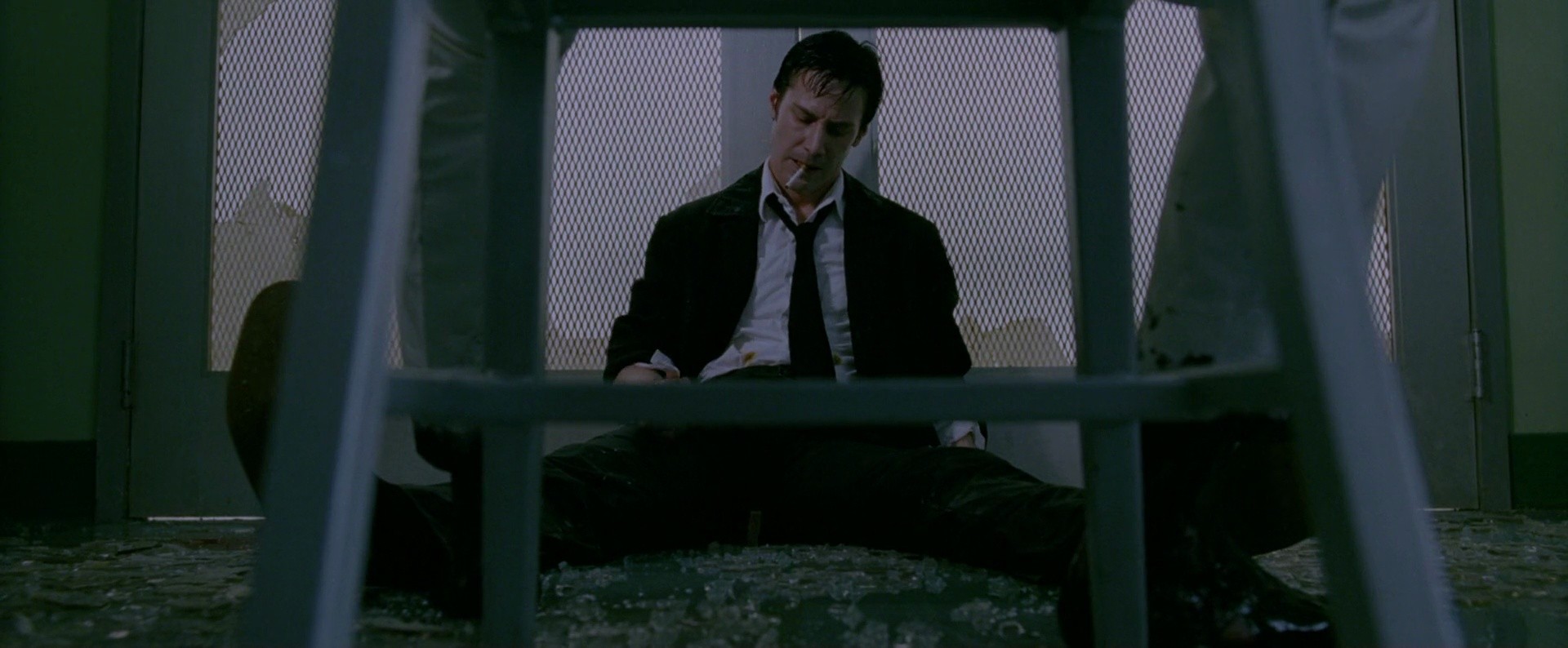 Shot 1419
