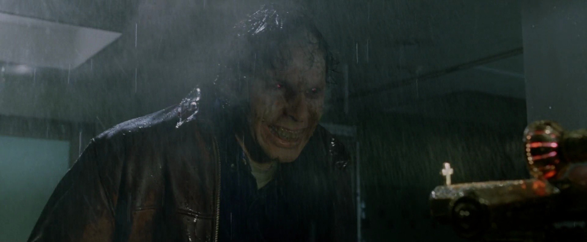 Shot 1241