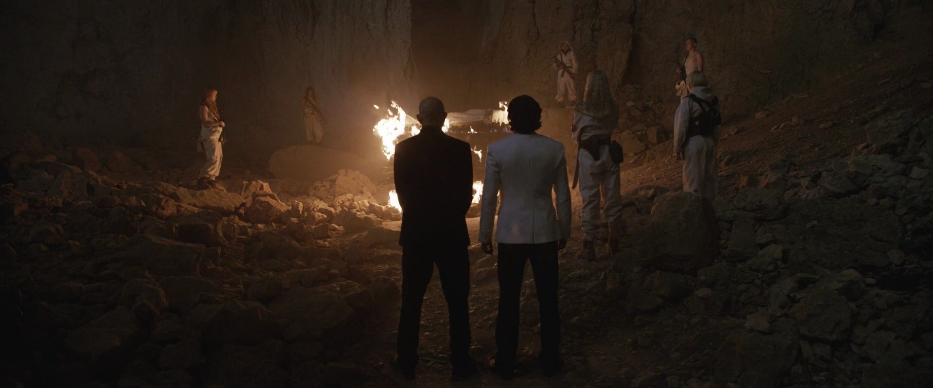 Shot 853