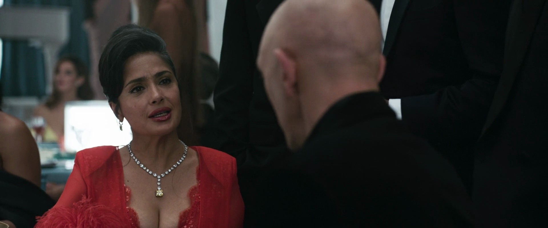 Shot 163