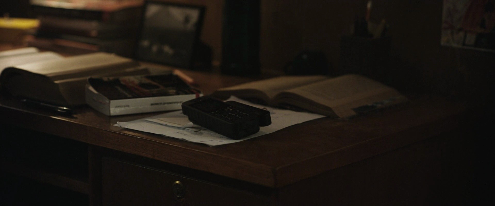 Shot 1012