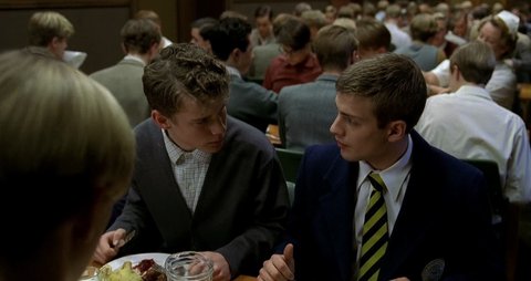 Shot 173