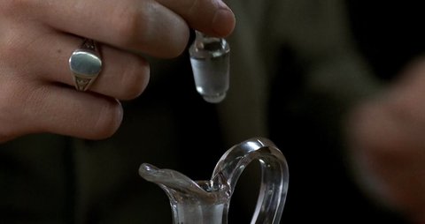 Shot 232