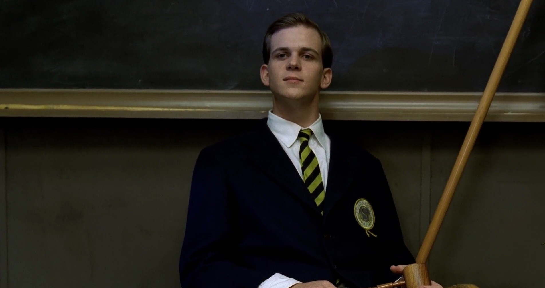 Shot 425