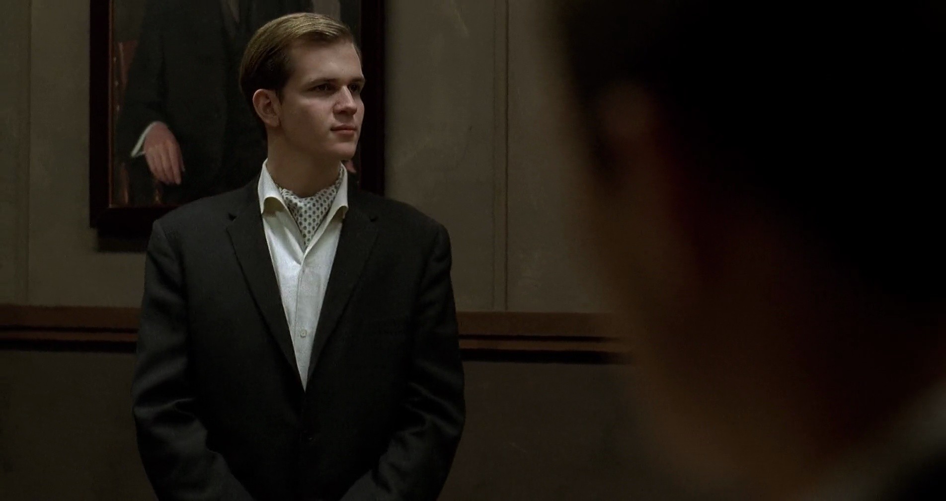 Shot 153