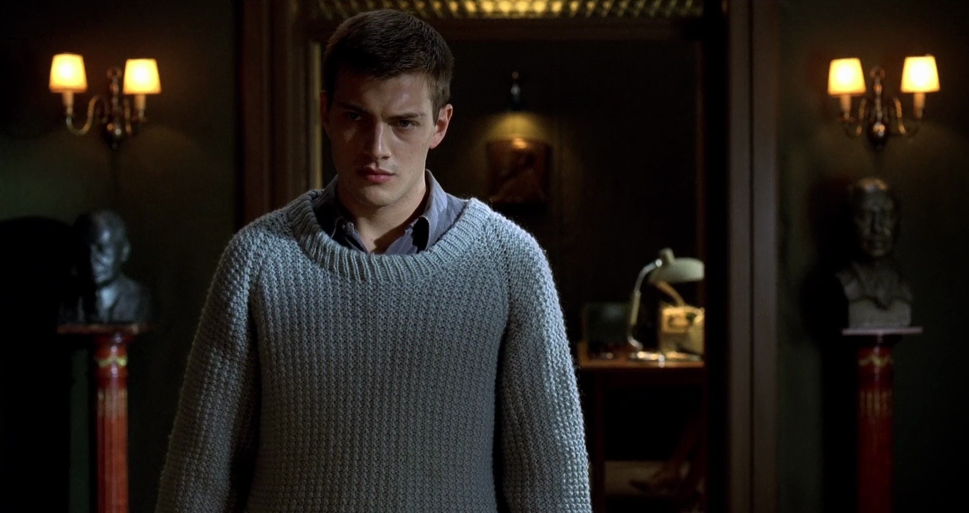 Shot 1084