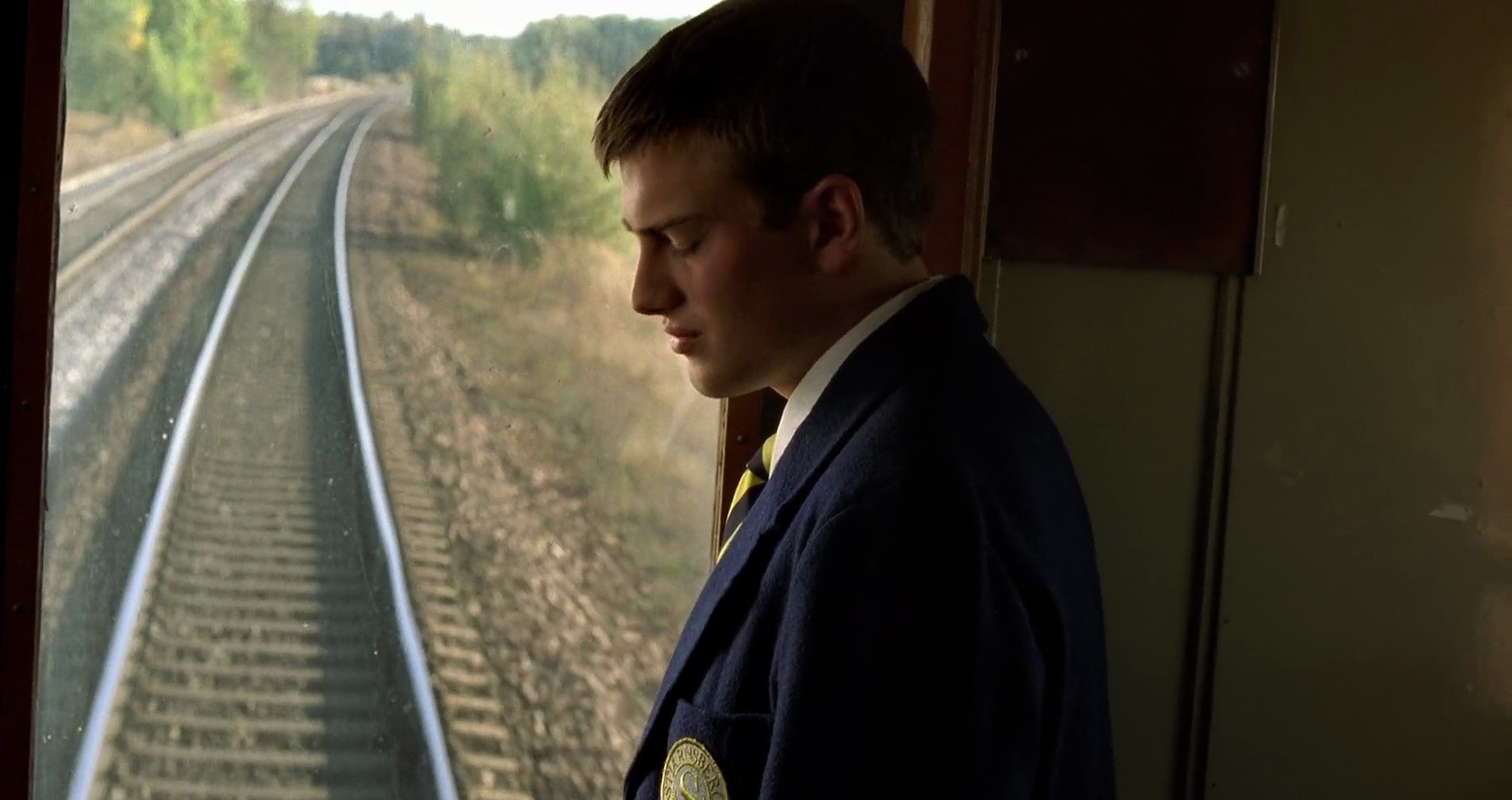 Shot 67