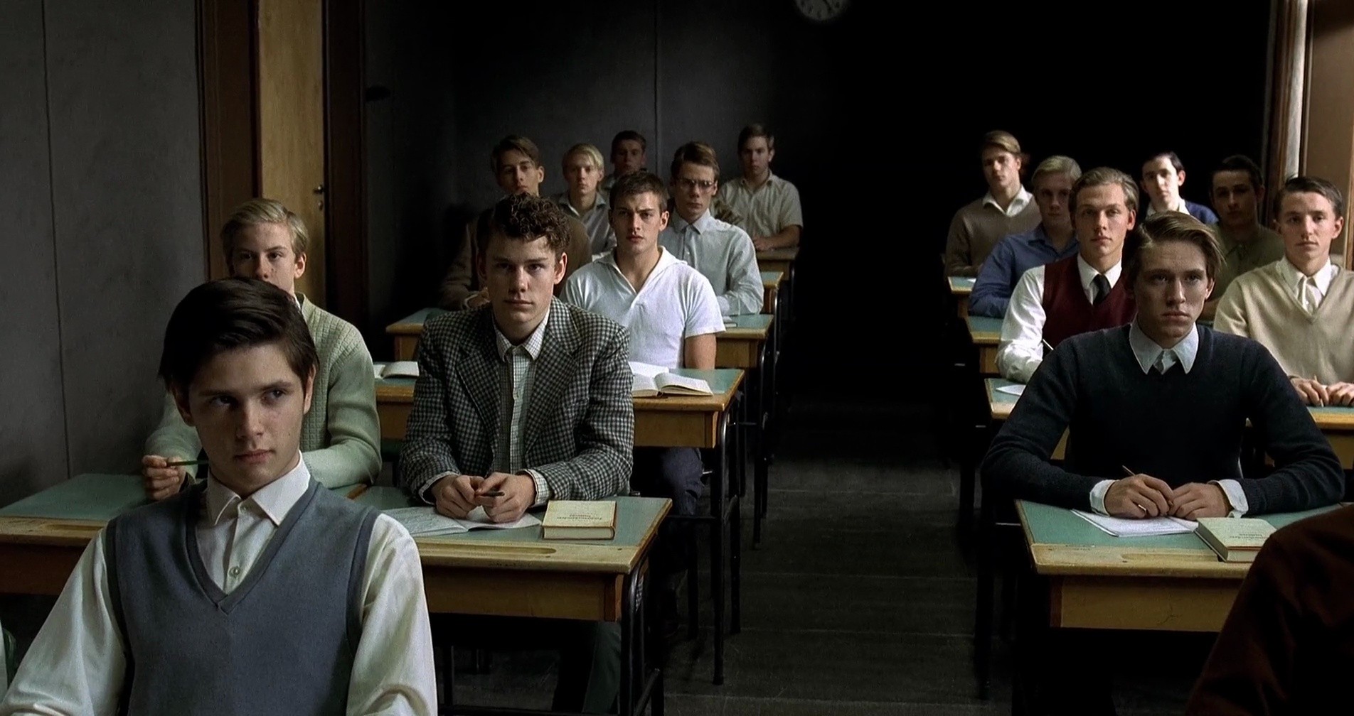 Shot 198