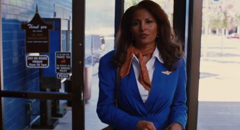 Shot 977