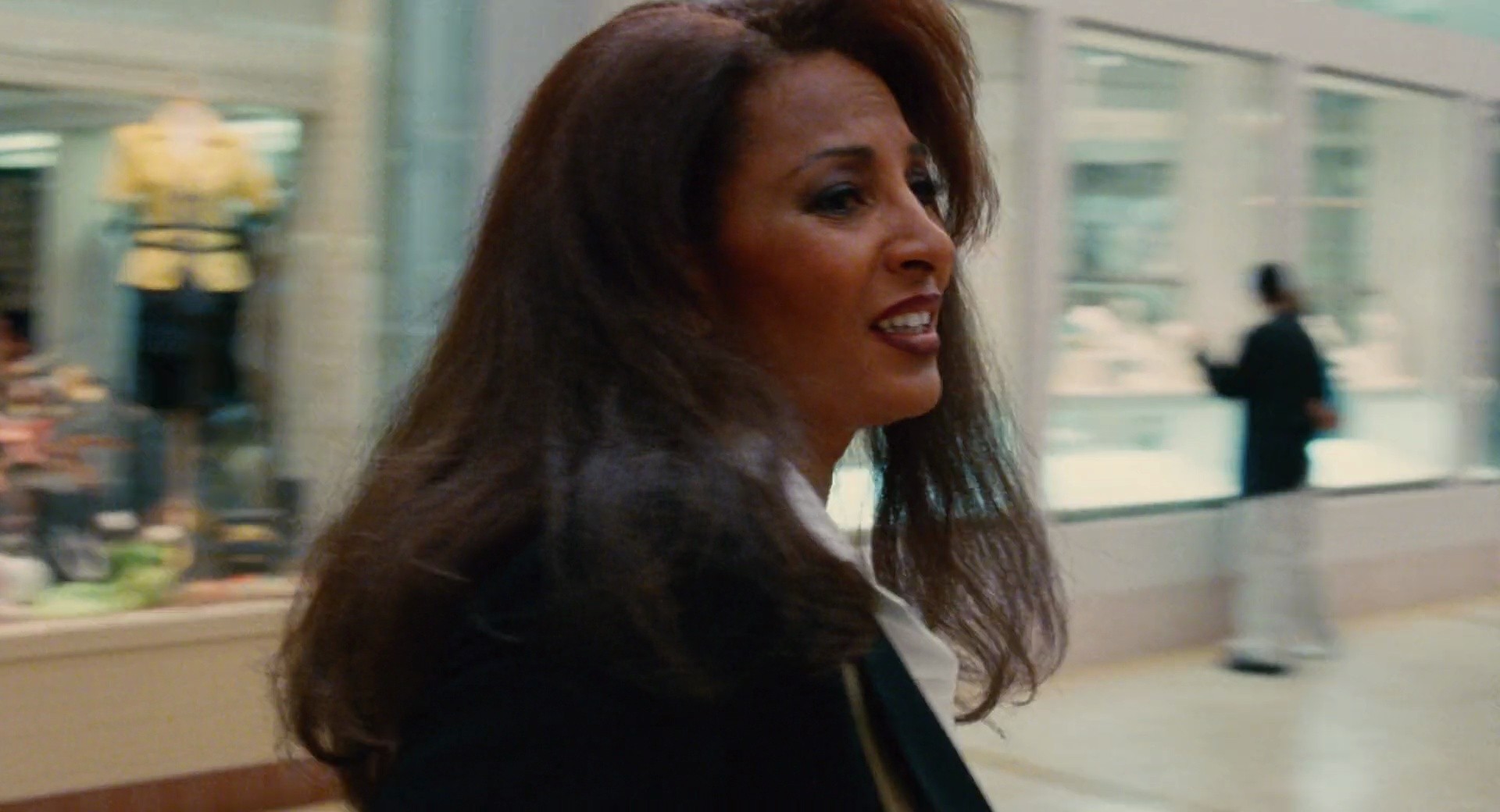 Shot 1048