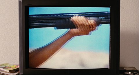 Shot 38
