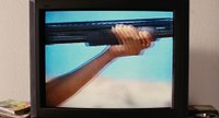 Shot 38