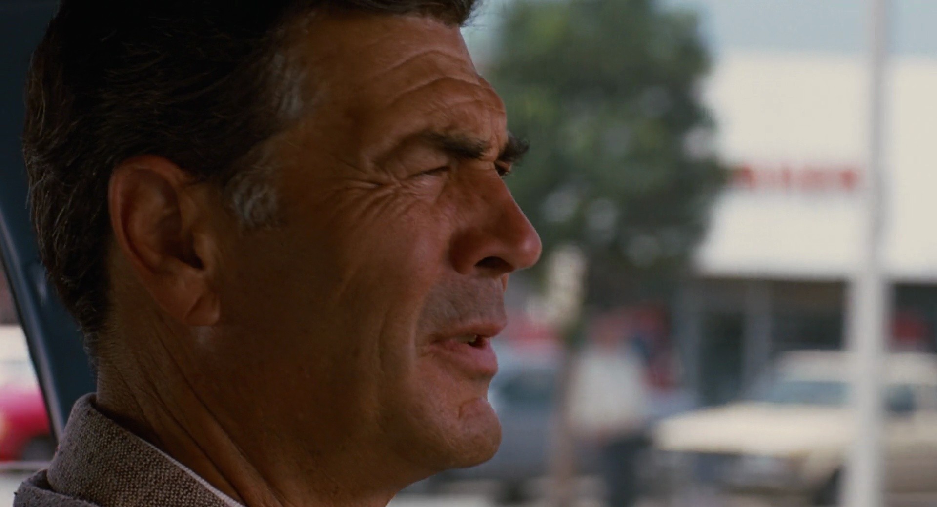 Shot 810