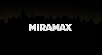 Shot 3
