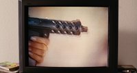 Shot 39