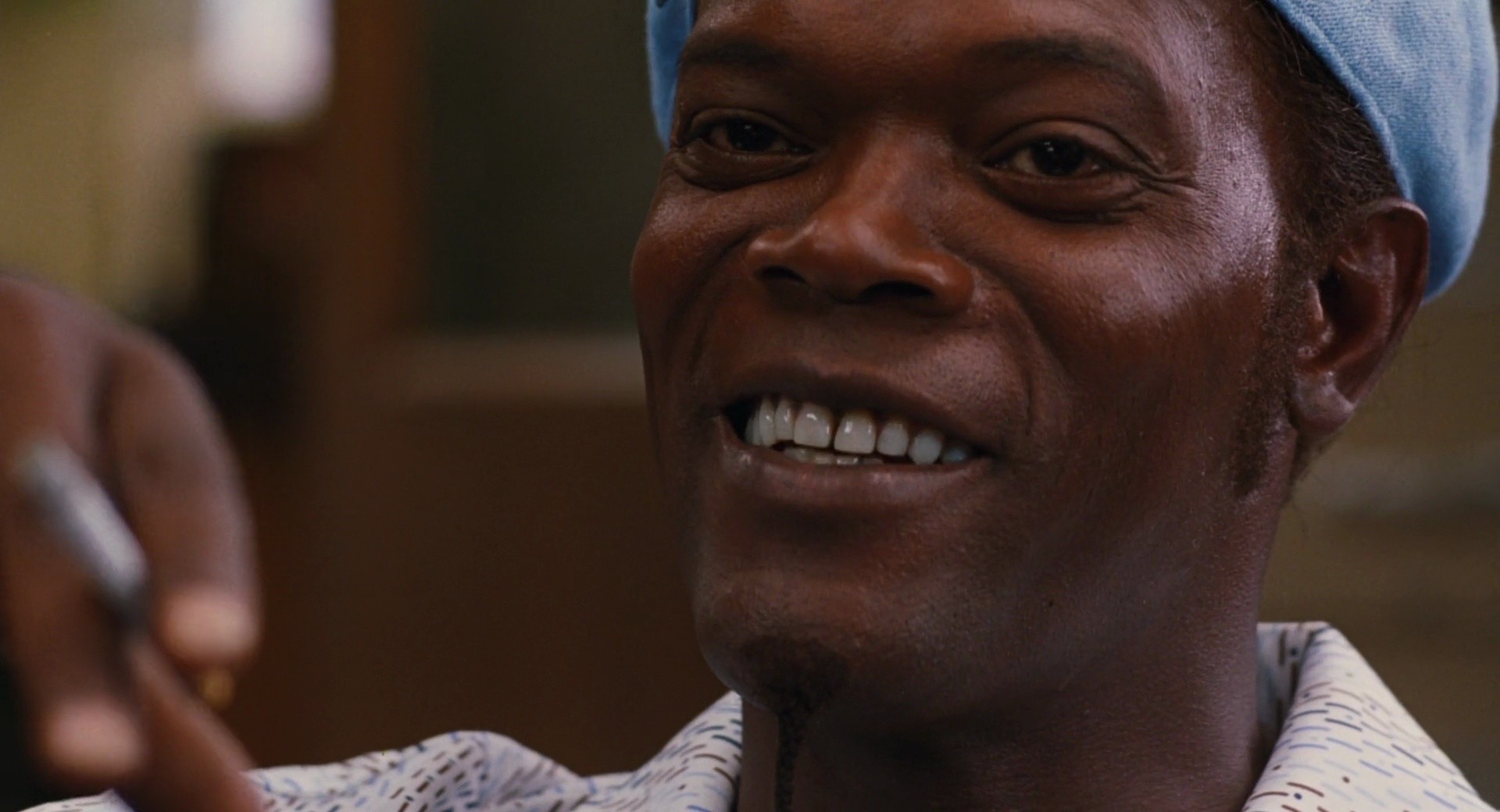 Shot 133