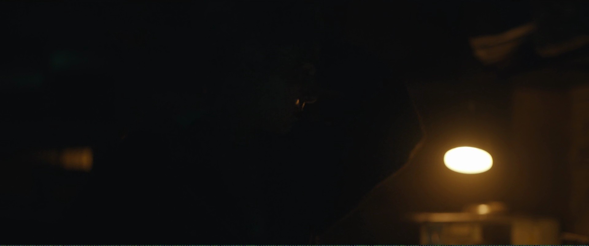 Shot 1151
