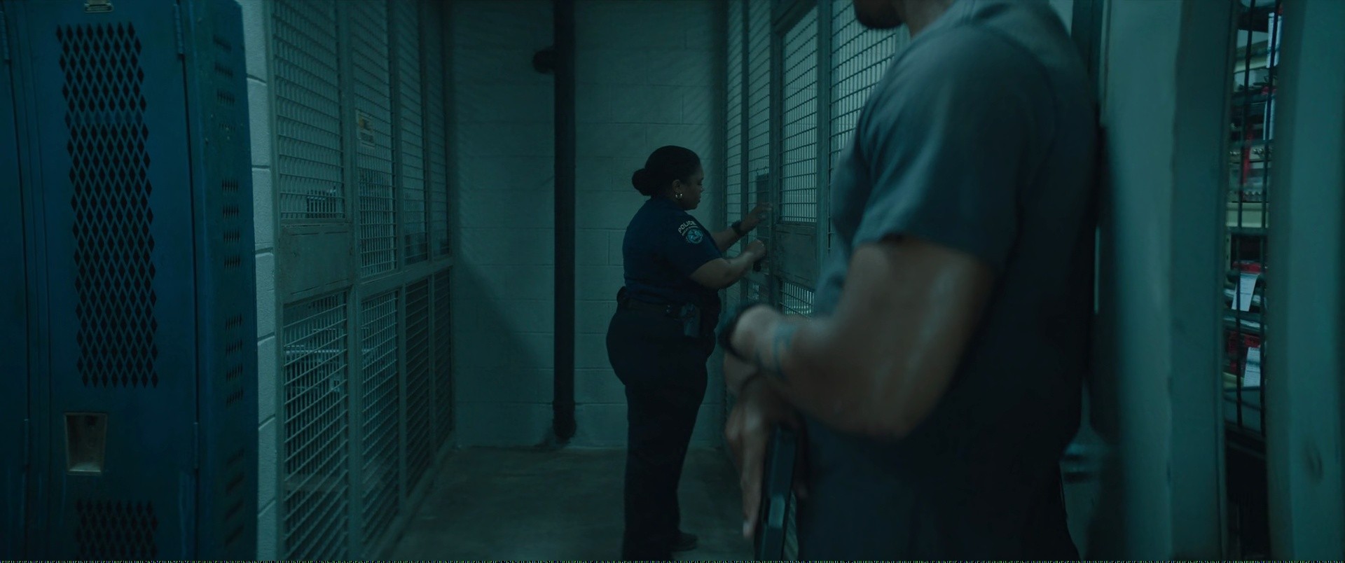 Shot 473