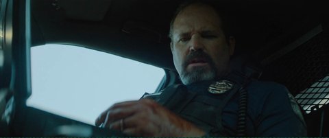 Shot 1523