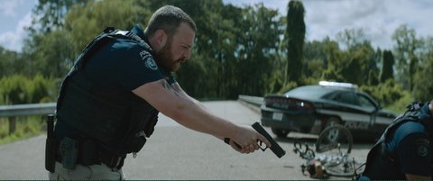 Shot 19