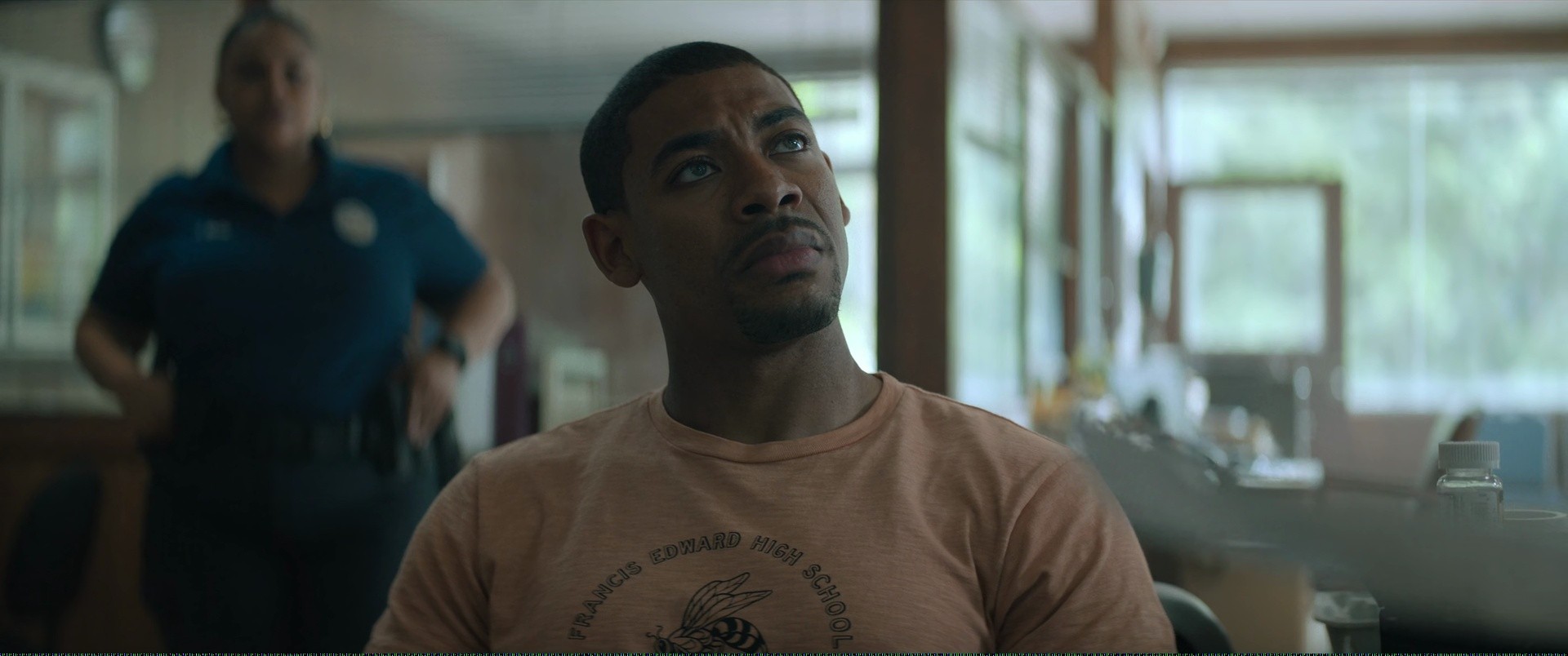 Shot 217