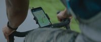 Shot 8