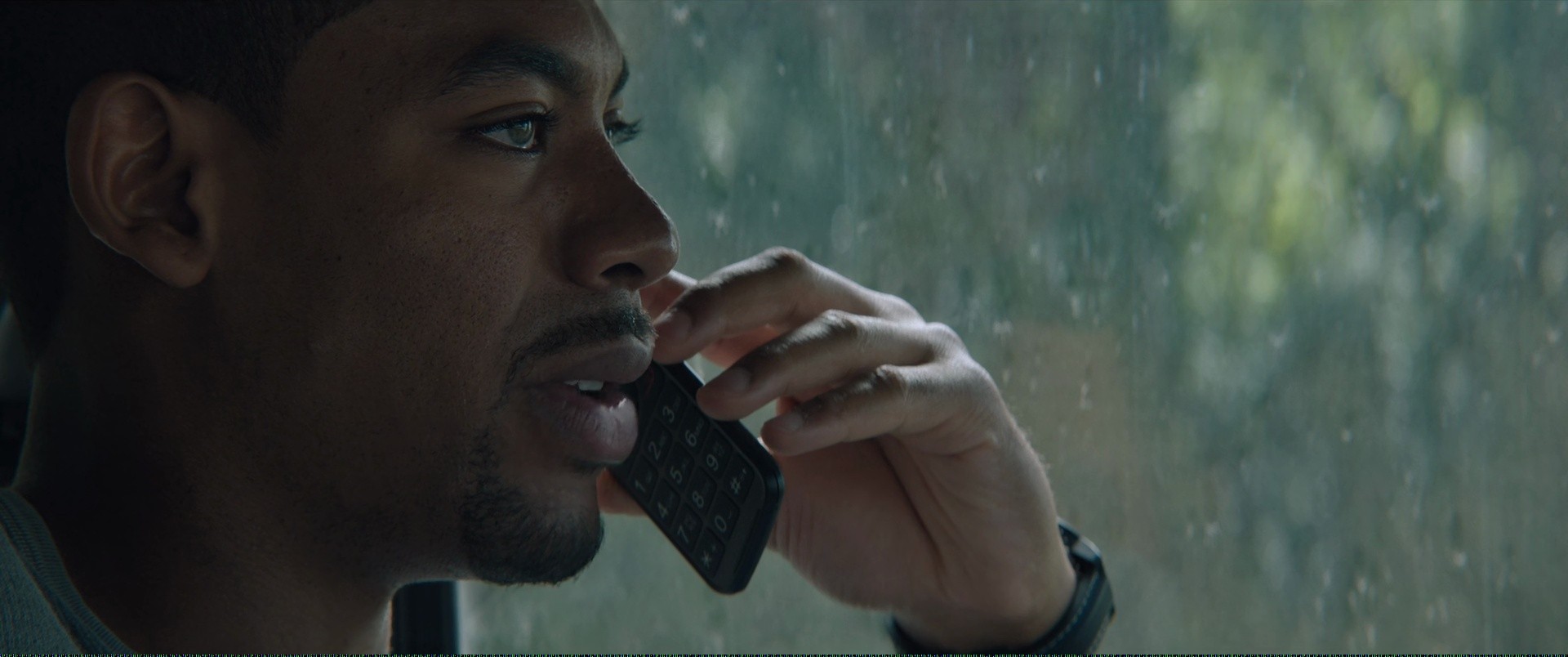 Shot 1241