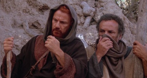 Shot 790