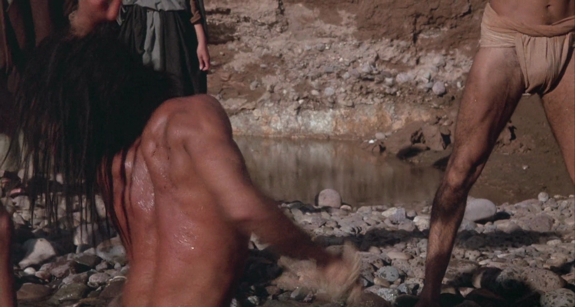 Shot 450