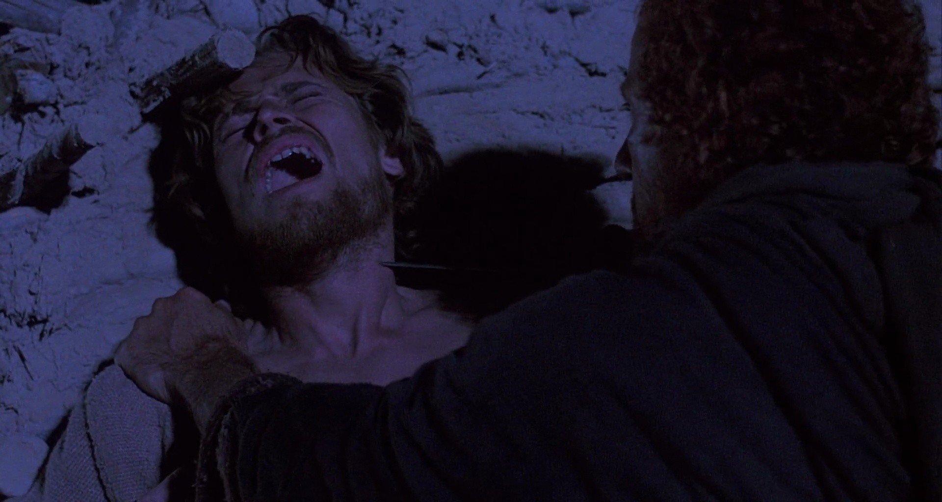 Shot 298