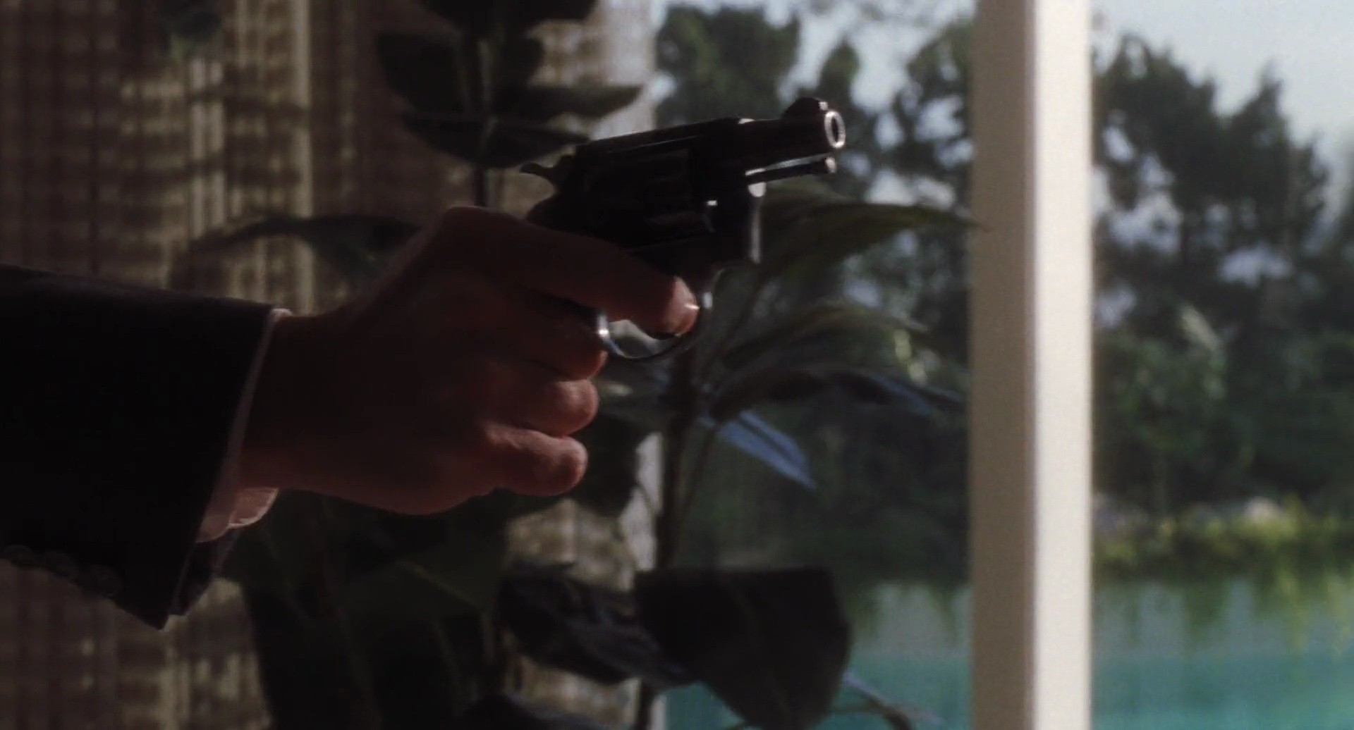 Shot 682