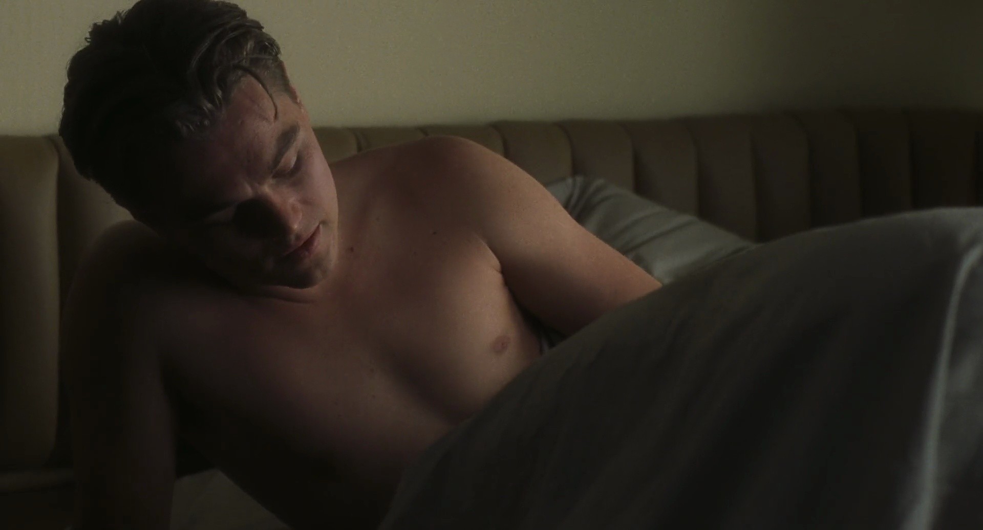 Shot 676
