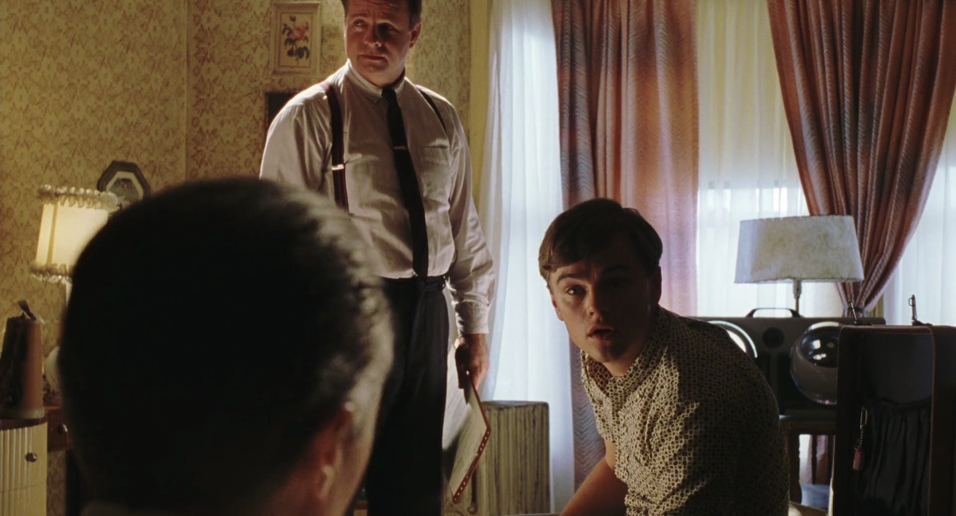 Shot 198