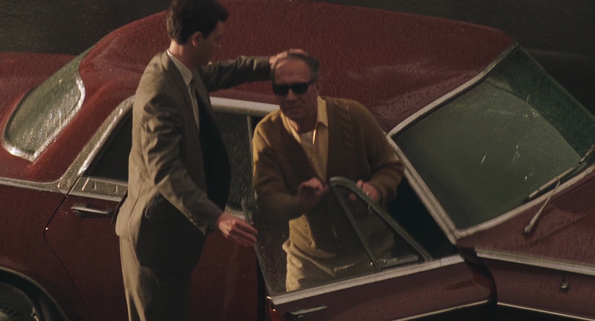 Shot 446