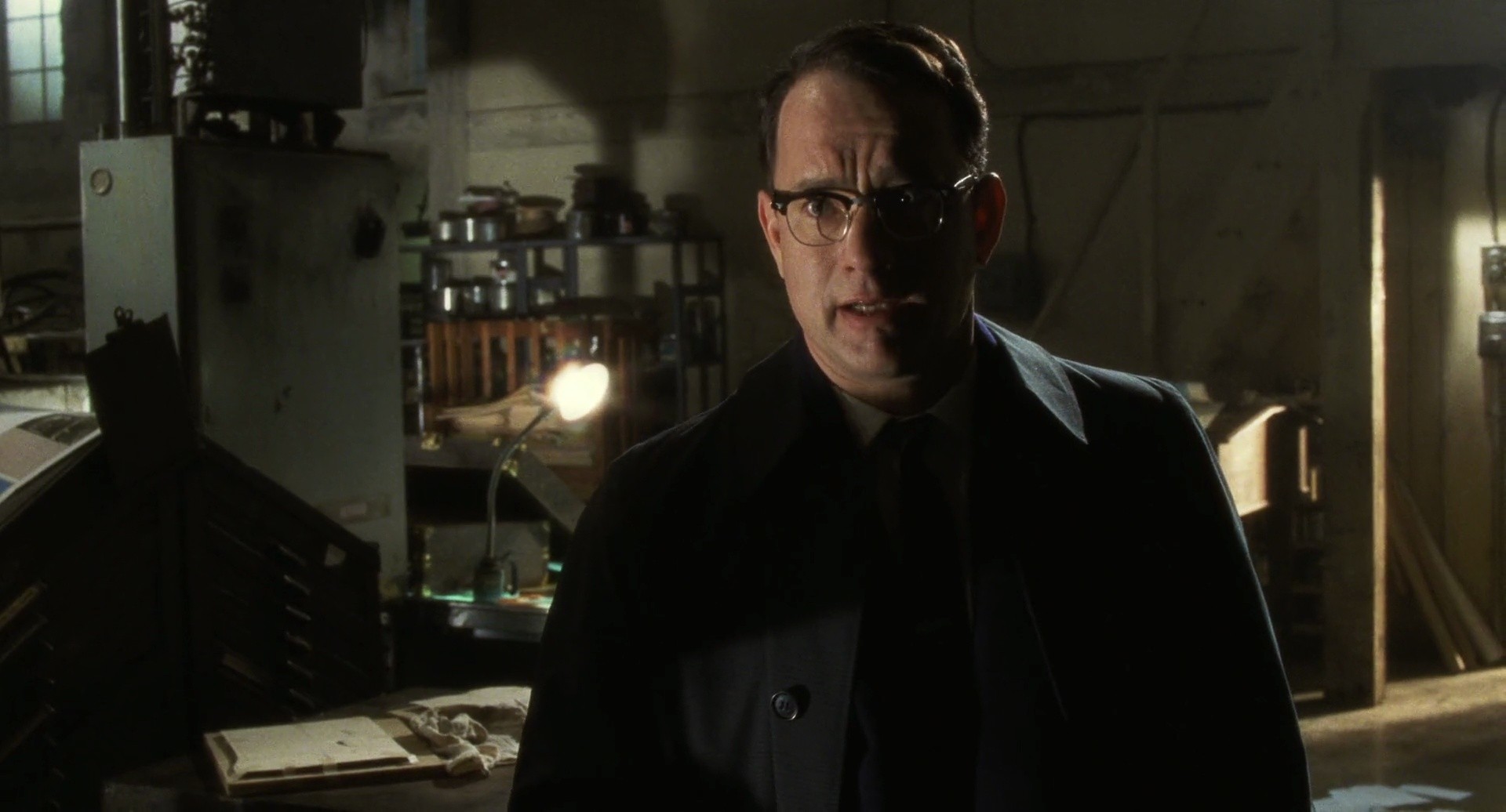 Shot 983