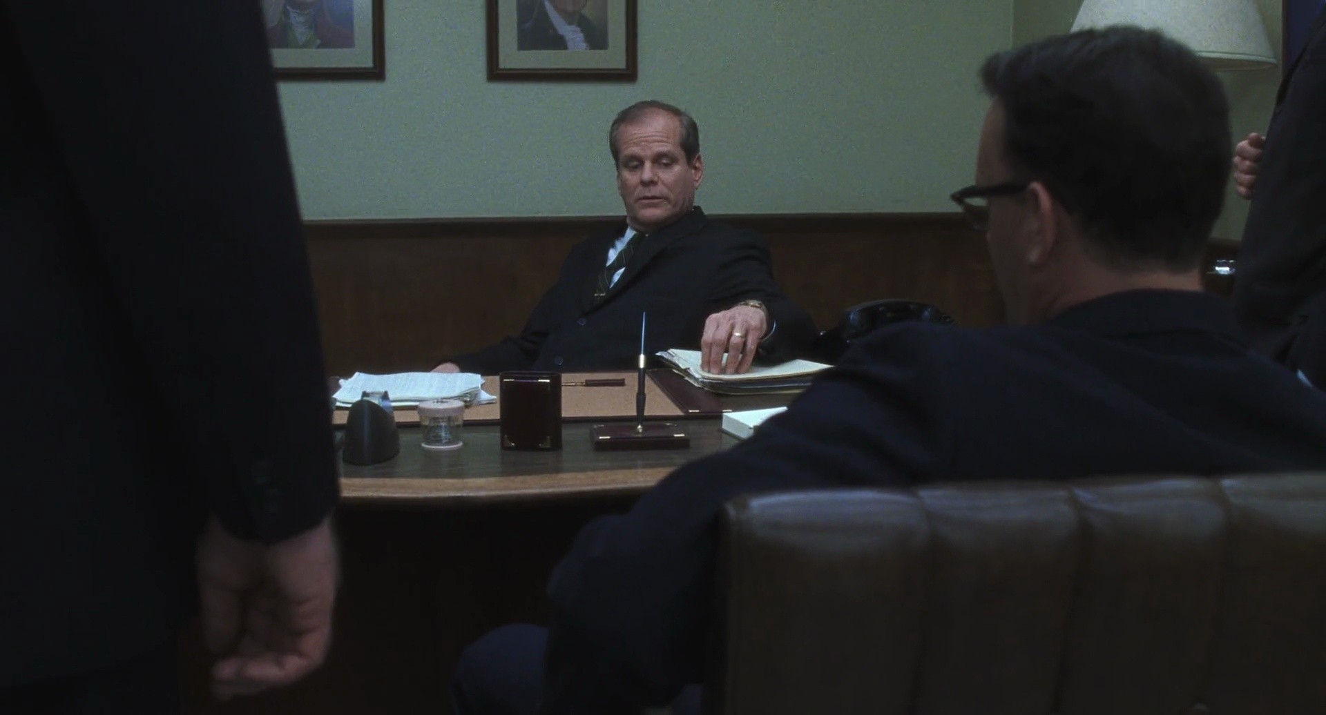 Shot 470